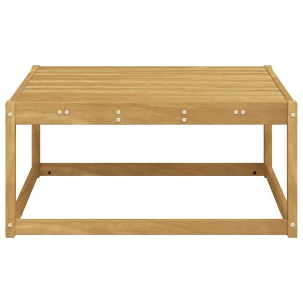 Showing Product Image 4 of 6