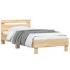 Product Thumbnail Image 5 of 15