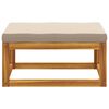 Product Thumbnail Image 3 of 5
