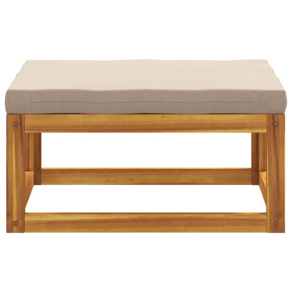 Showing Product Image 3 of 5