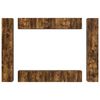 Product Thumbnail Image 5 of 13