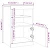 Product Thumbnail Image 16 of 17