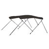 Product Thumbnail Image 6 of 13