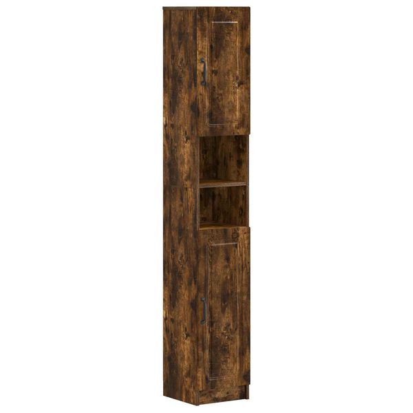 Showing Product Image 4 of 8