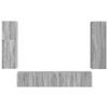 Product Thumbnail Image 9 of 18
