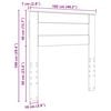 Product Thumbnail Image 11 of 11