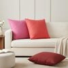 Product Thumbnail Image 2 of 12