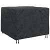 Product Thumbnail Image 7 of 13