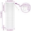 Product Thumbnail Image 13 of 16