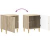 Product Thumbnail Image 11 of 14