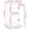 Product Thumbnail Image 11 of 12
