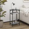 Product Thumbnail Image 2 of 11