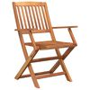 Product Thumbnail Image 5 of 13