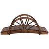 Product Thumbnail Image 3 of 6