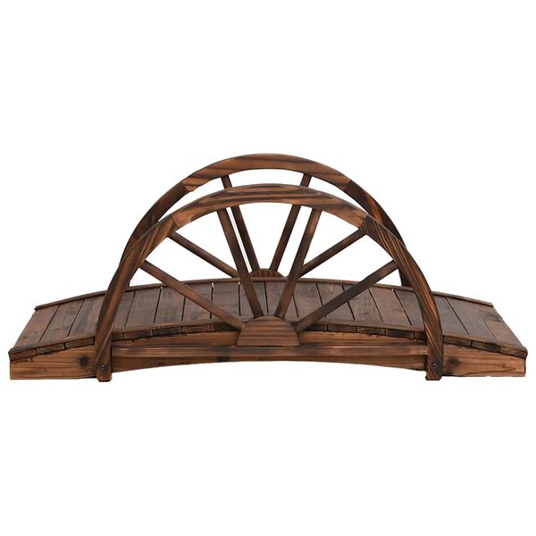 Showing Product Image 3 of 6