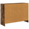 Product Thumbnail Image 8 of 13