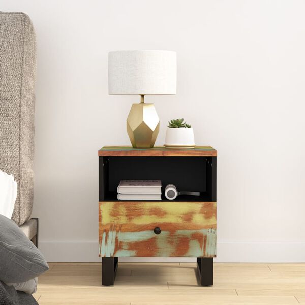 Showing Product Image 3 of 13