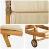 Product Thumbnail Image 7 of 10
