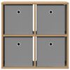 Product Thumbnail Image 6 of 14