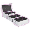 Product Thumbnail Image 10 of 10