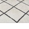 Product Thumbnail Image 4 of 5