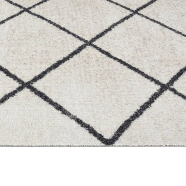 Showing Product Image 4 of 5