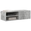 Product Thumbnail Image 3 of 17