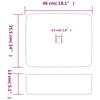 Product Thumbnail Image 8 of 8
