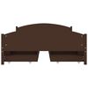 Product Thumbnail Image 4 of 7