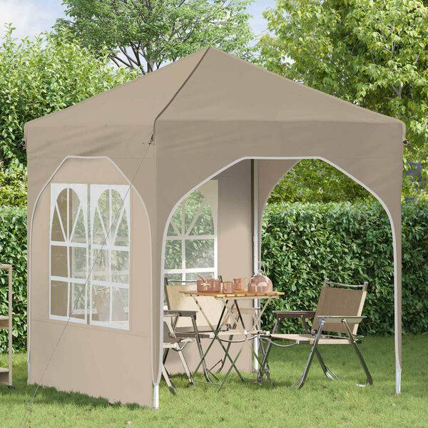 Showing Product Image 3 of 19