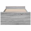 Product Thumbnail Image 4 of 11