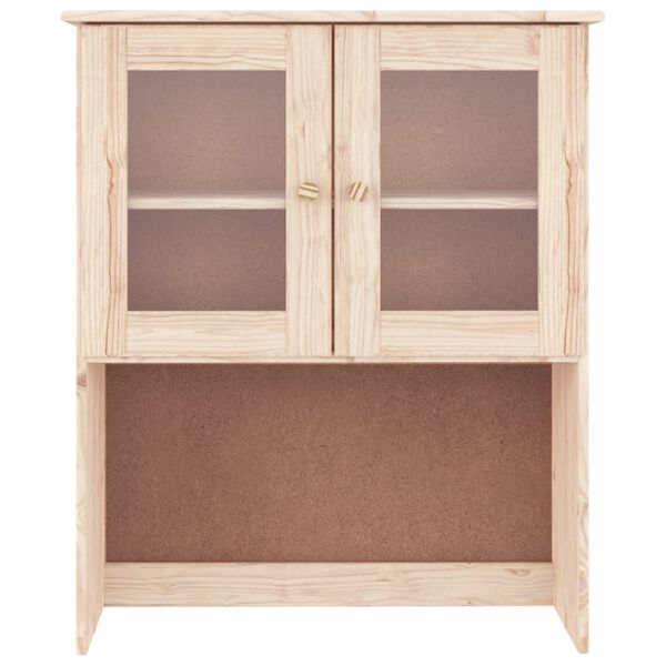 Showing Product Image 4 of 10