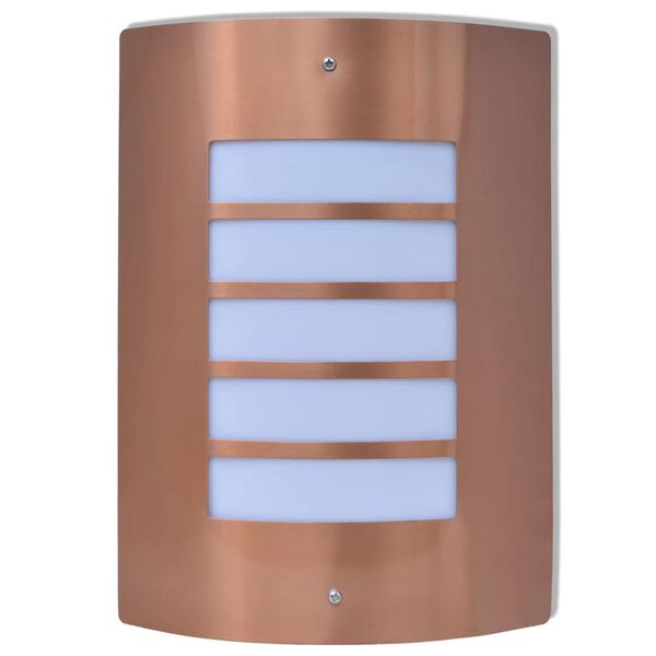 Showing Product Image 3 of 4
