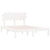 Product Thumbnail Image 4 of 6