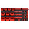 Product Thumbnail Image 2 of 14