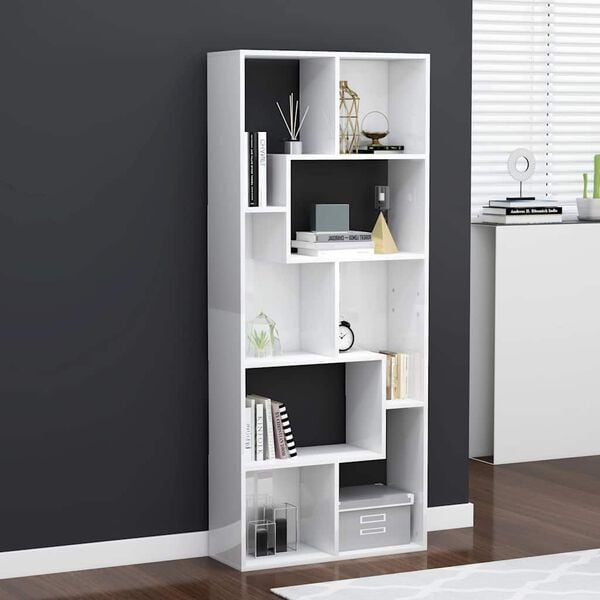 Showing Product Image 2 of 11