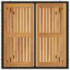 Product Thumbnail Image 8 of 11
