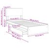 Product Thumbnail Image 14 of 14