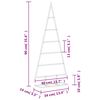 Product Thumbnail Image 7 of 7