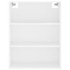 Product Thumbnail Image 6 of 14
