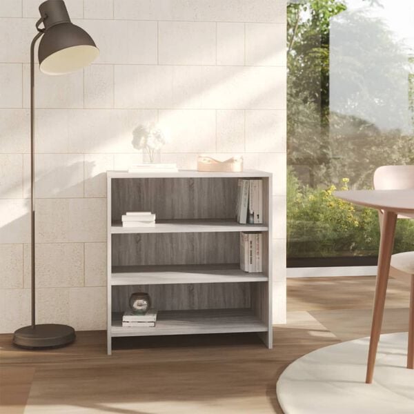 Showing Product Image 3 of 7