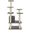 Product Thumbnail Image 5 of 8