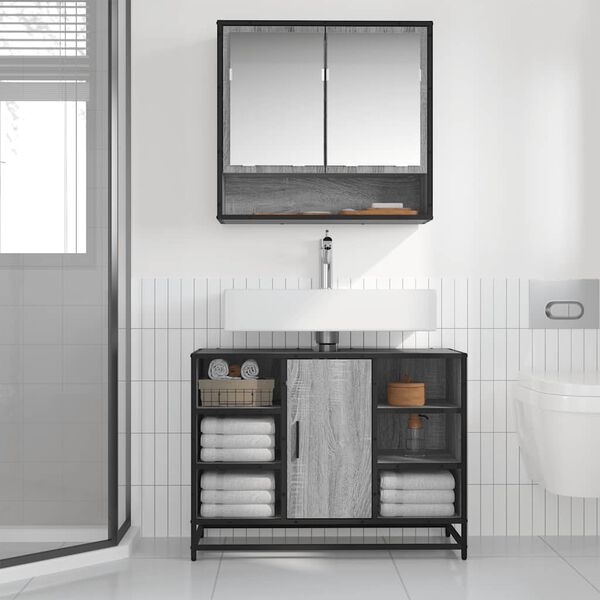 Showing Product Image 3 of 13