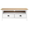 Product Thumbnail Image 2 of 4