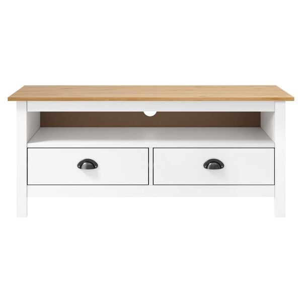 Showing Product Image 2 of 4