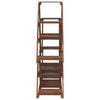 Product Thumbnail Image 5 of 9