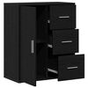 Product Thumbnail Image 5 of 13