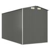 Product Thumbnail Image 6 of 8