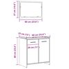 Product Thumbnail Image 13 of 13