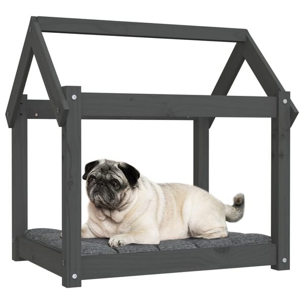Showing Product Image 4 of 8